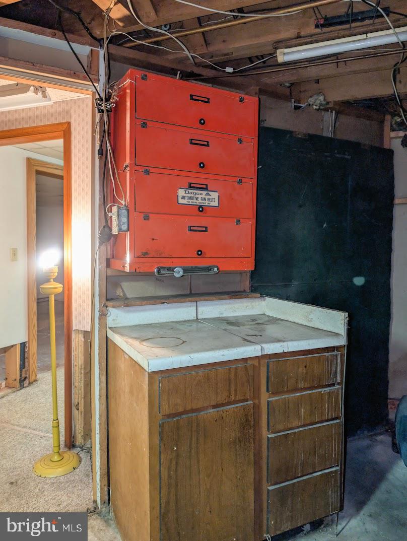 MEADOWBROOK TERRACE - Residential