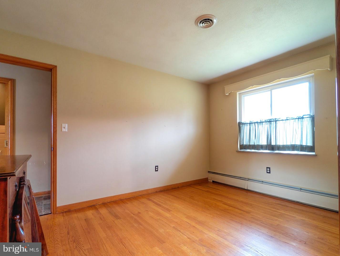 MEADOWBROOK TERRACE - Residential