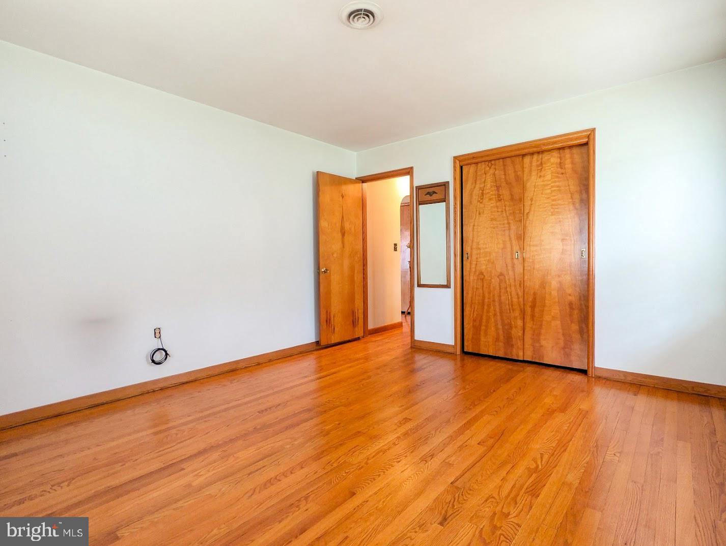 MEADOWBROOK TERRACE - Residential