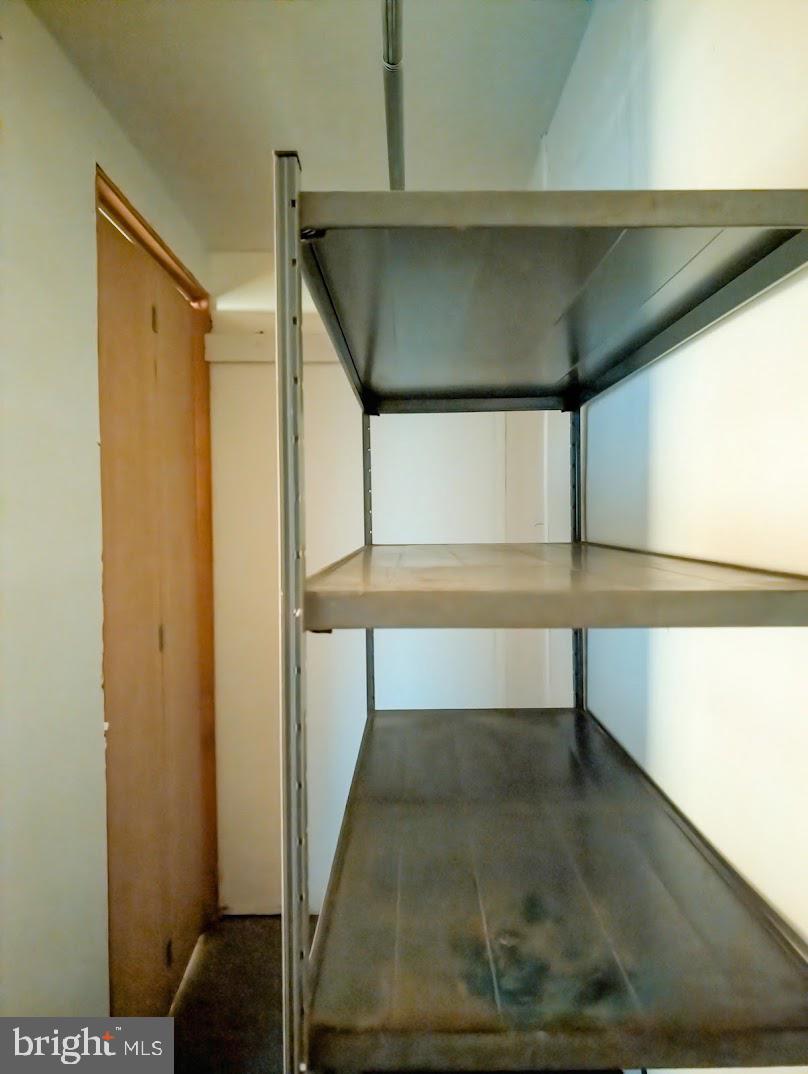 MEADOWBROOK TERRACE - Residential