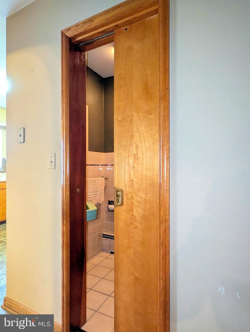 MEADOWBROOK TERRACE - Residential