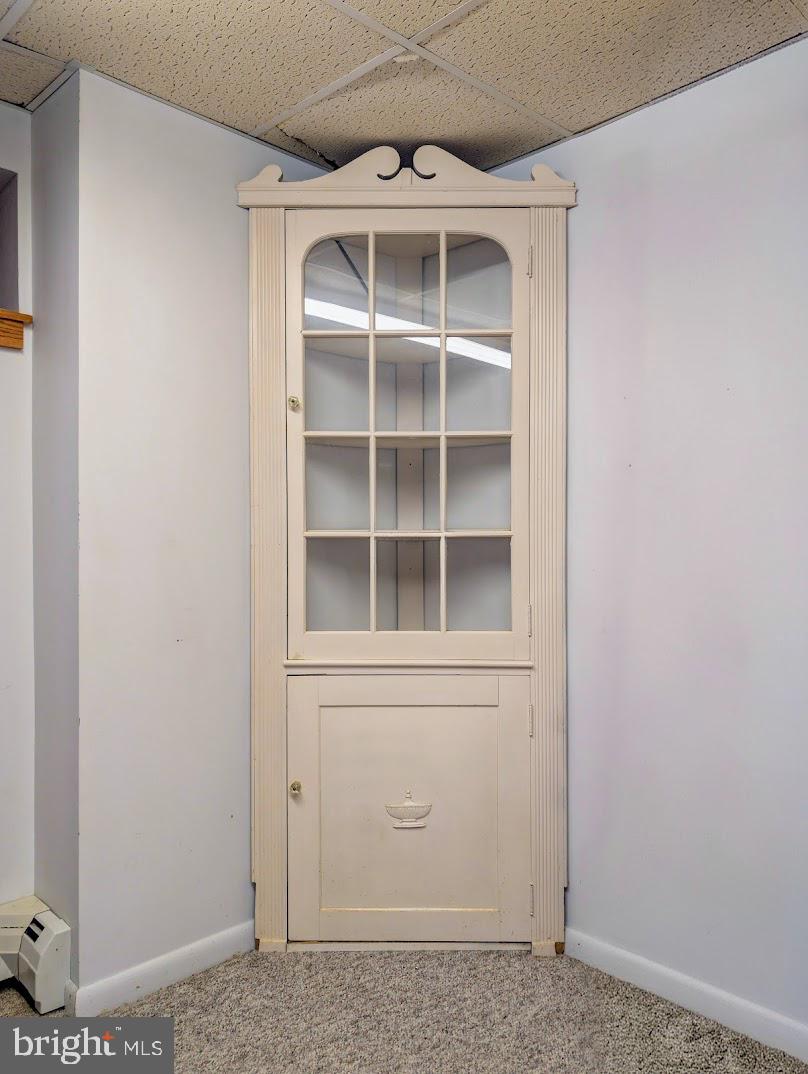 MEADOWBROOK TERRACE - Residential