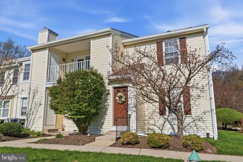 404 GRAVEL HILL STATION SOUTHAMPTON PA 18966