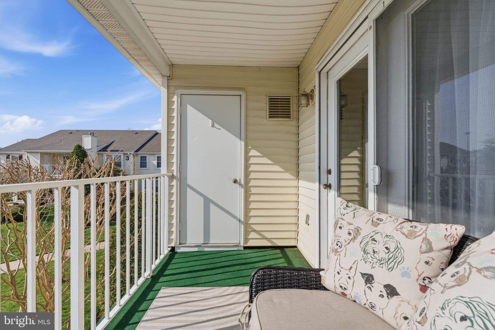 GRAVEL HILL STATIO - Residential