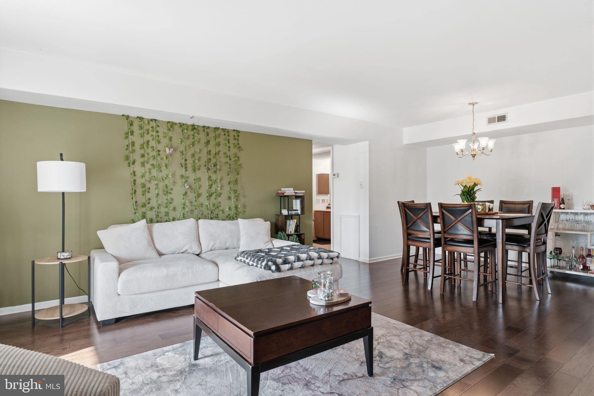 GRAVEL HILL STATIO - Residential