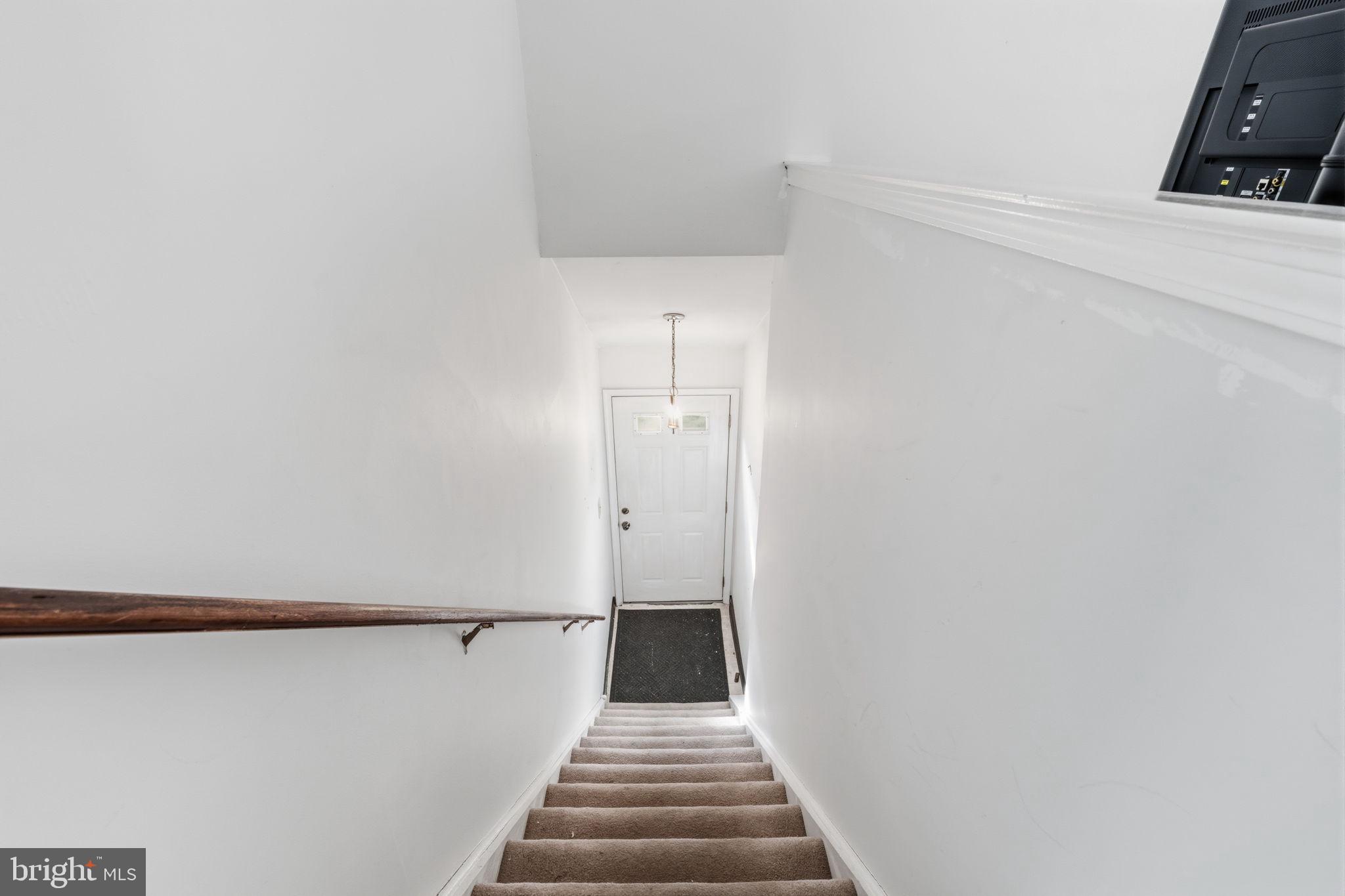 GRAVEL HILL STATIO - Residential