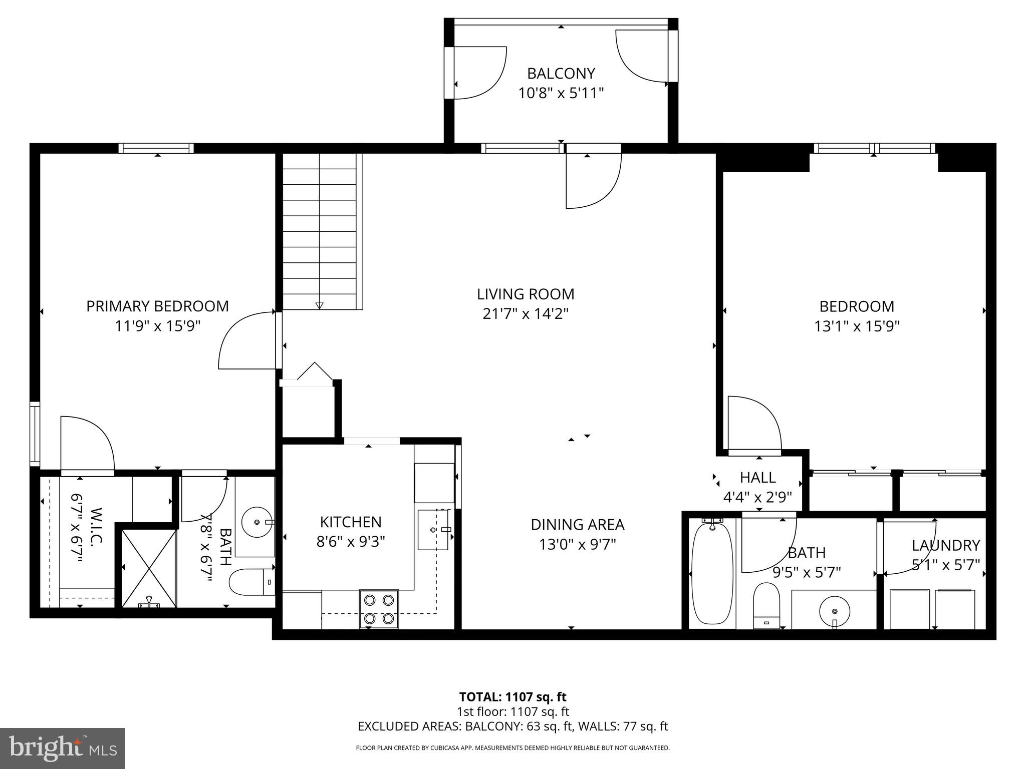 GRAVEL HILL STATIO - Residential
