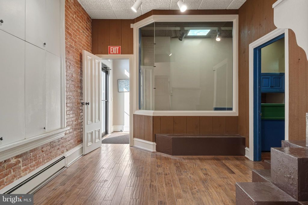 Photo of 432 Chestnut Street, COLUMBIA, PA 17512 (MLS # PALA2074102)