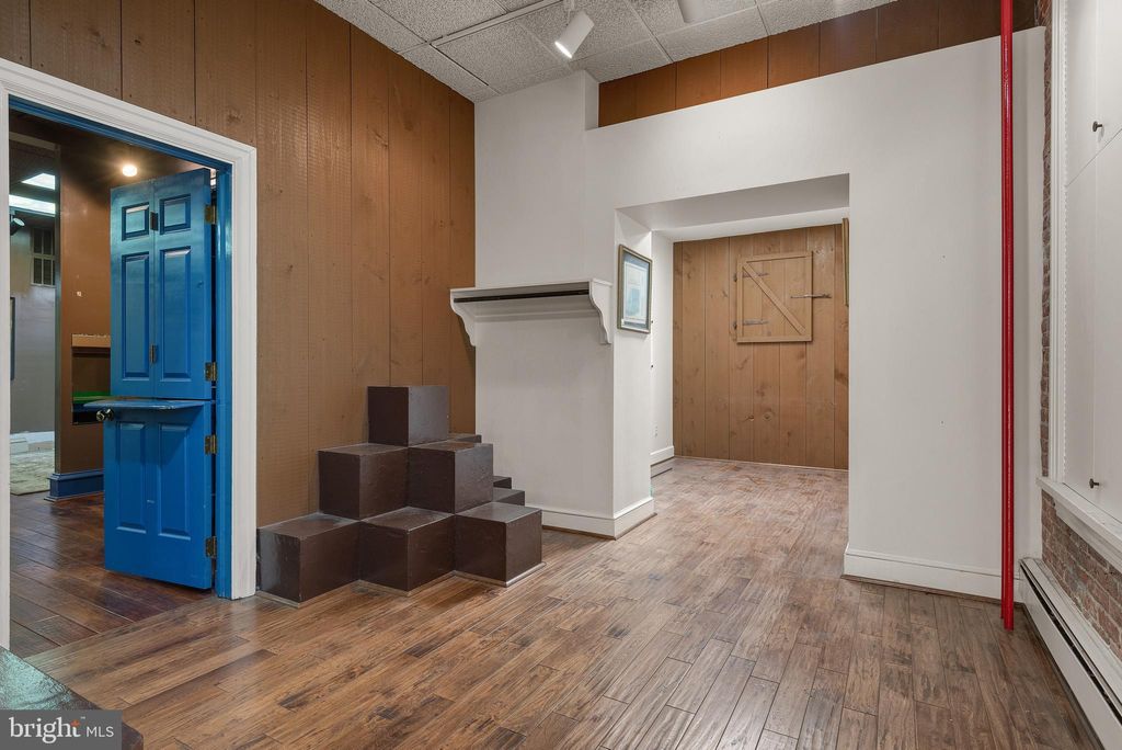 Photo of 432 Chestnut Street, COLUMBIA, PA 17512 (MLS # PALA2074102)