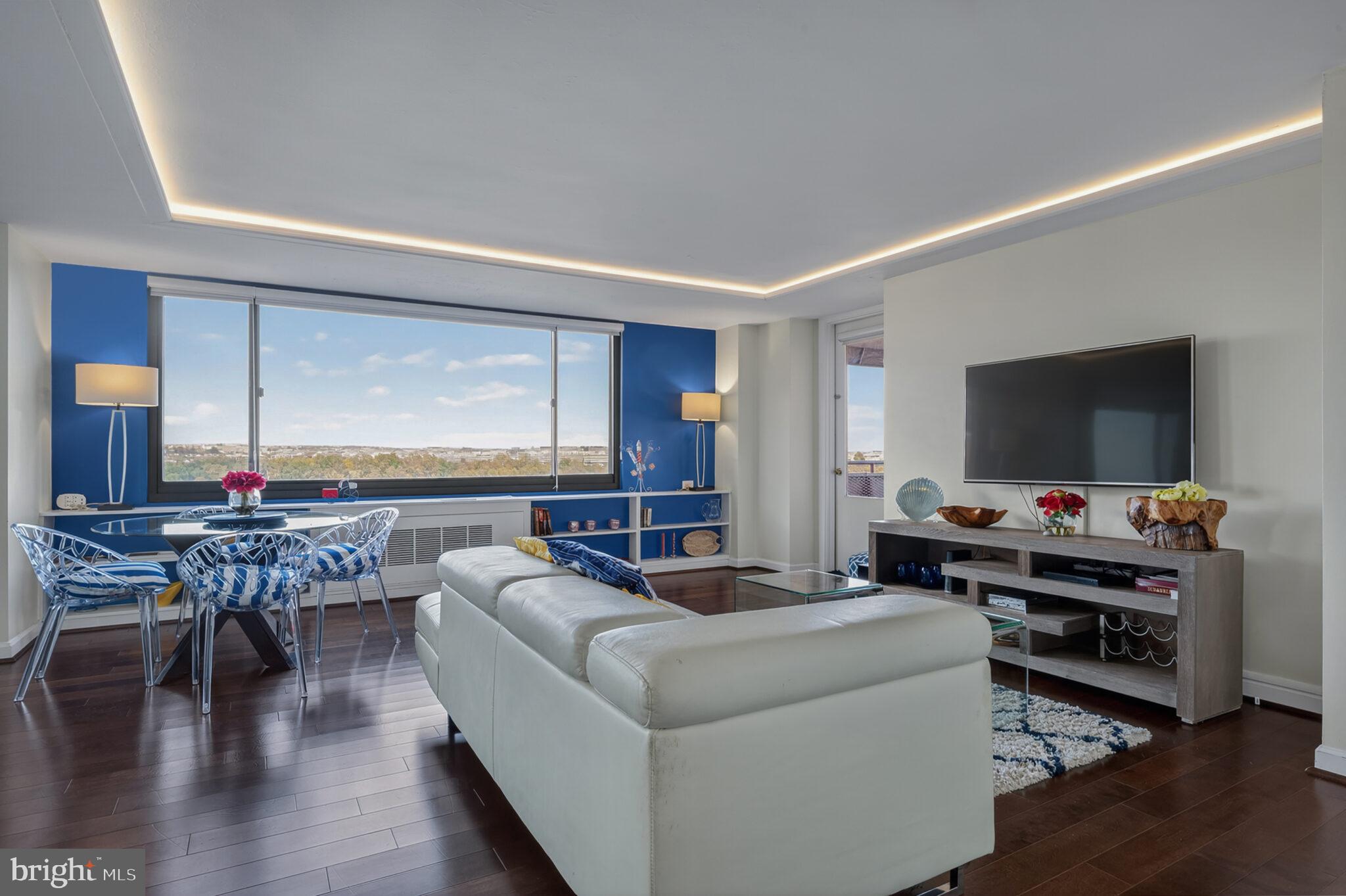 1011 ARLINGTON BOULEVARD 919