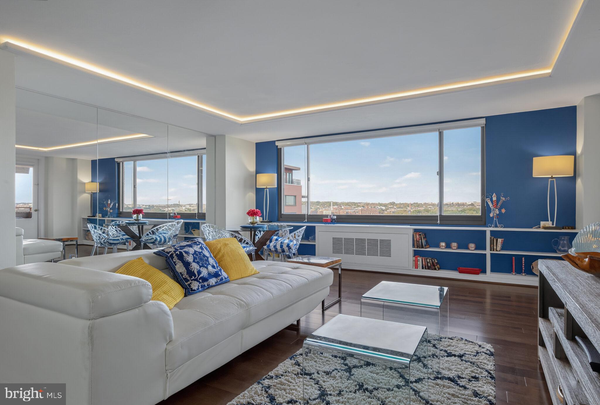 1011 ARLINGTON BOULEVARD 919