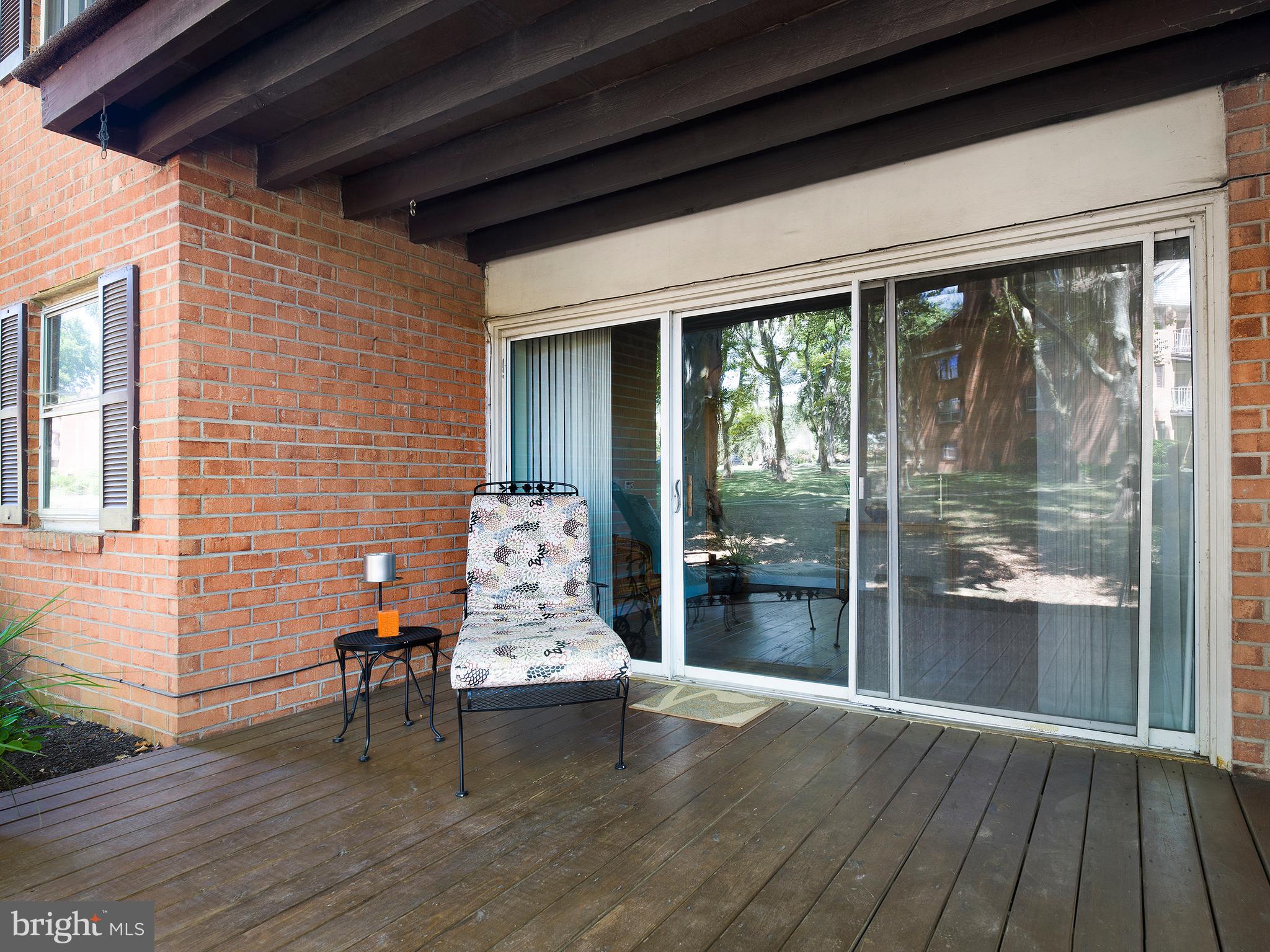 GLENHARDIE CONDOS - Residential