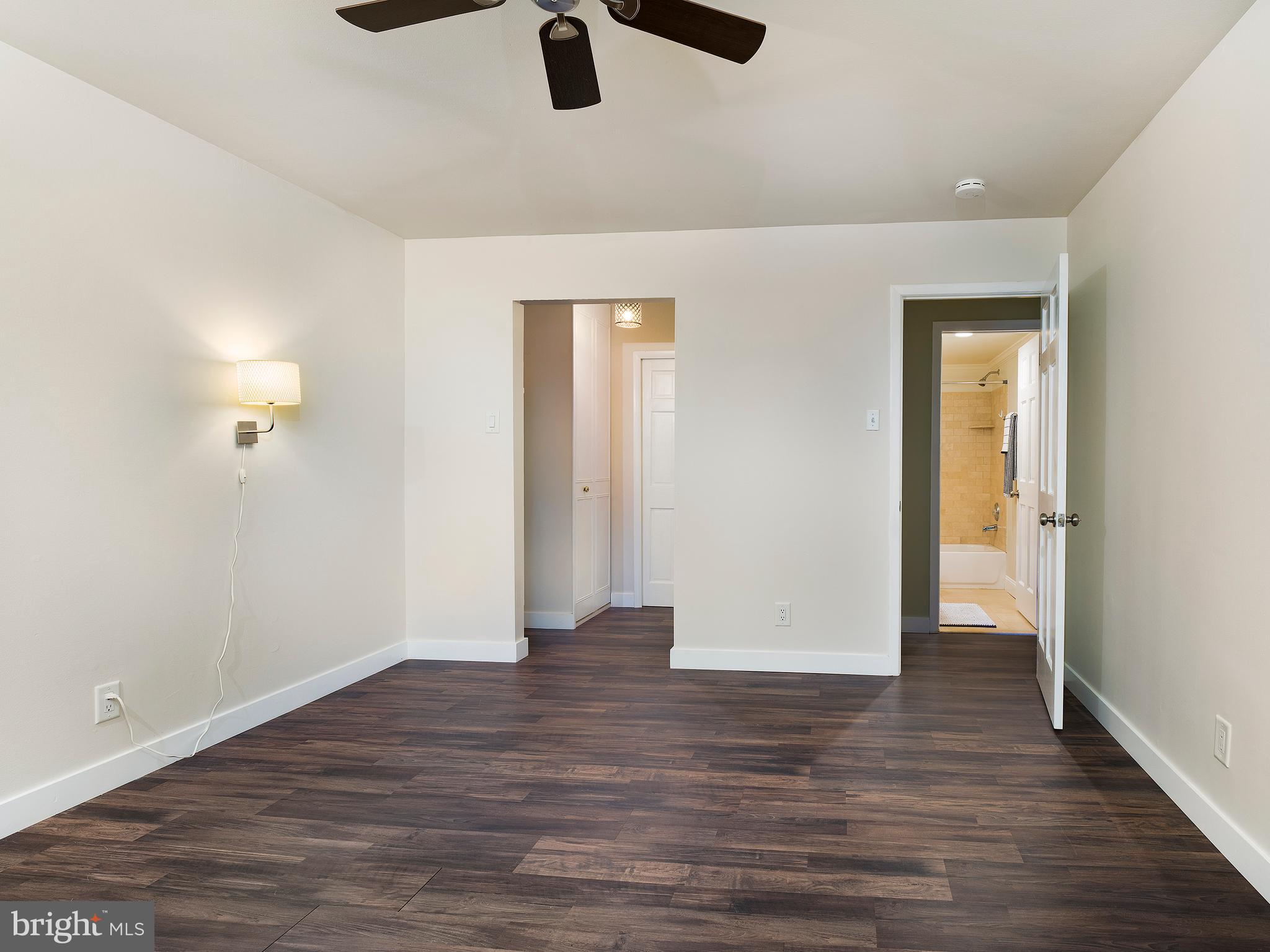 GLENHARDIE CONDOS - Residential