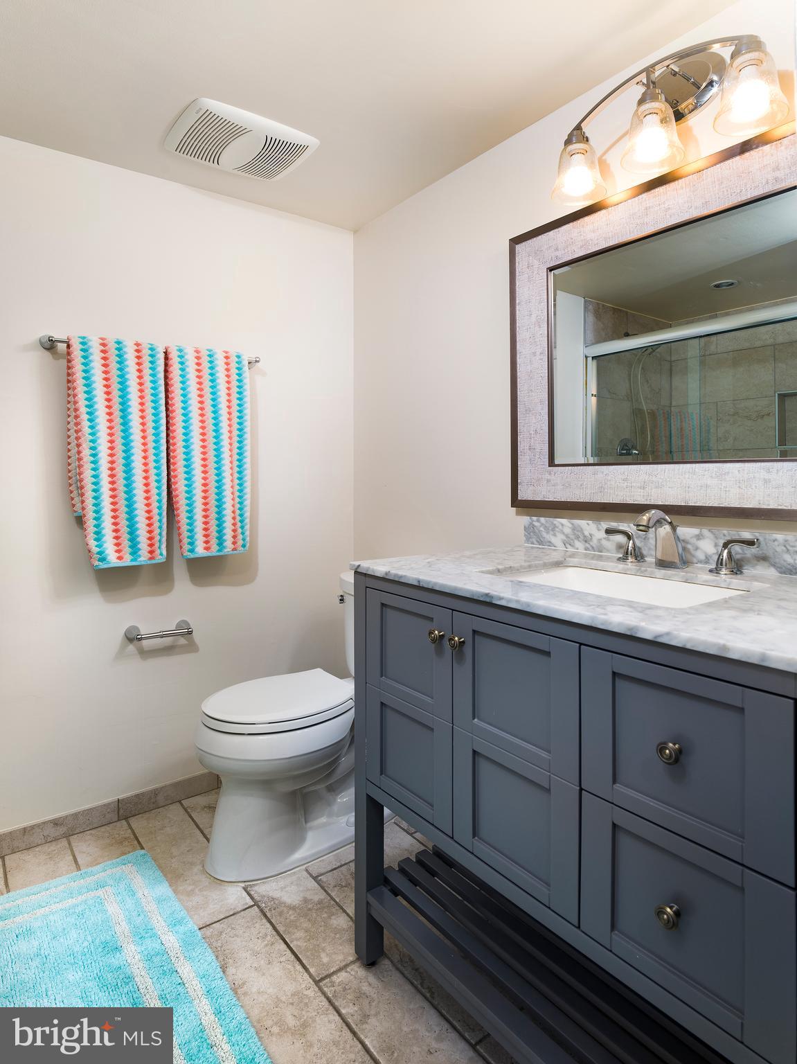 GLENHARDIE CONDOS - Residential