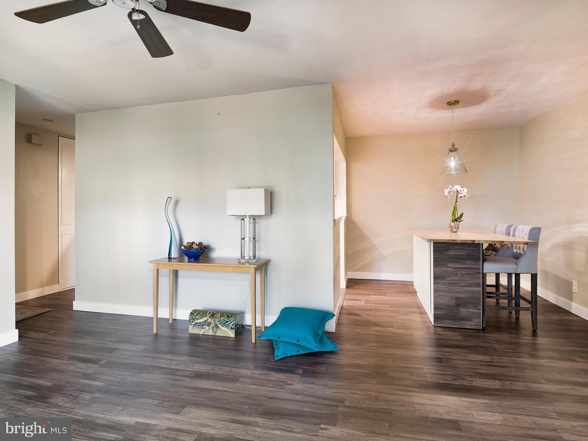 GLENHARDIE CONDOS - Residential