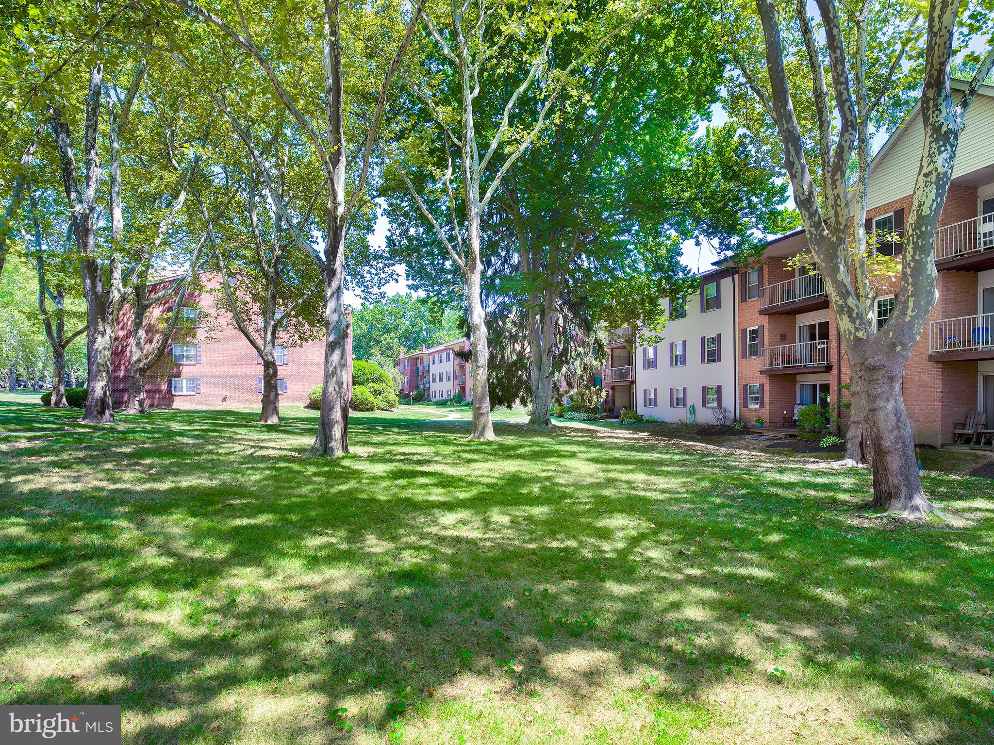 GLENHARDIE CONDOS - Residential