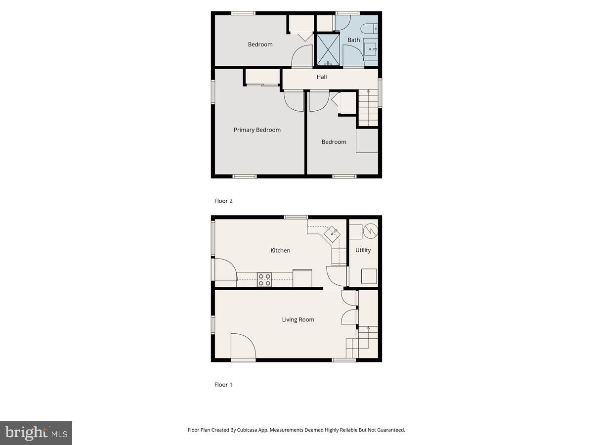 FLORIDA PARK - Residential Lease