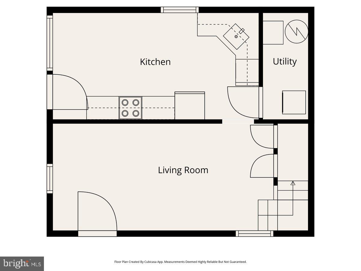 FLORIDA PARK - Residential Lease