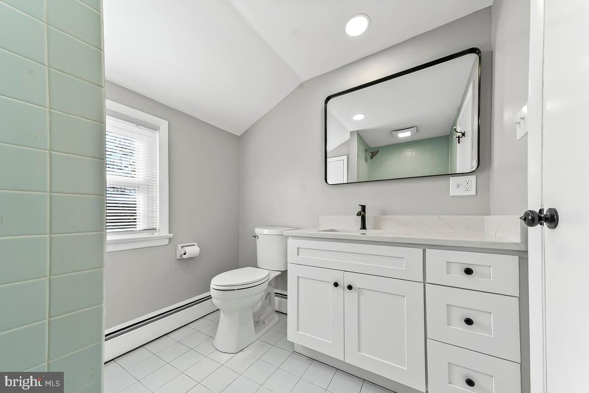 FLORIDA PARK - Residential Lease