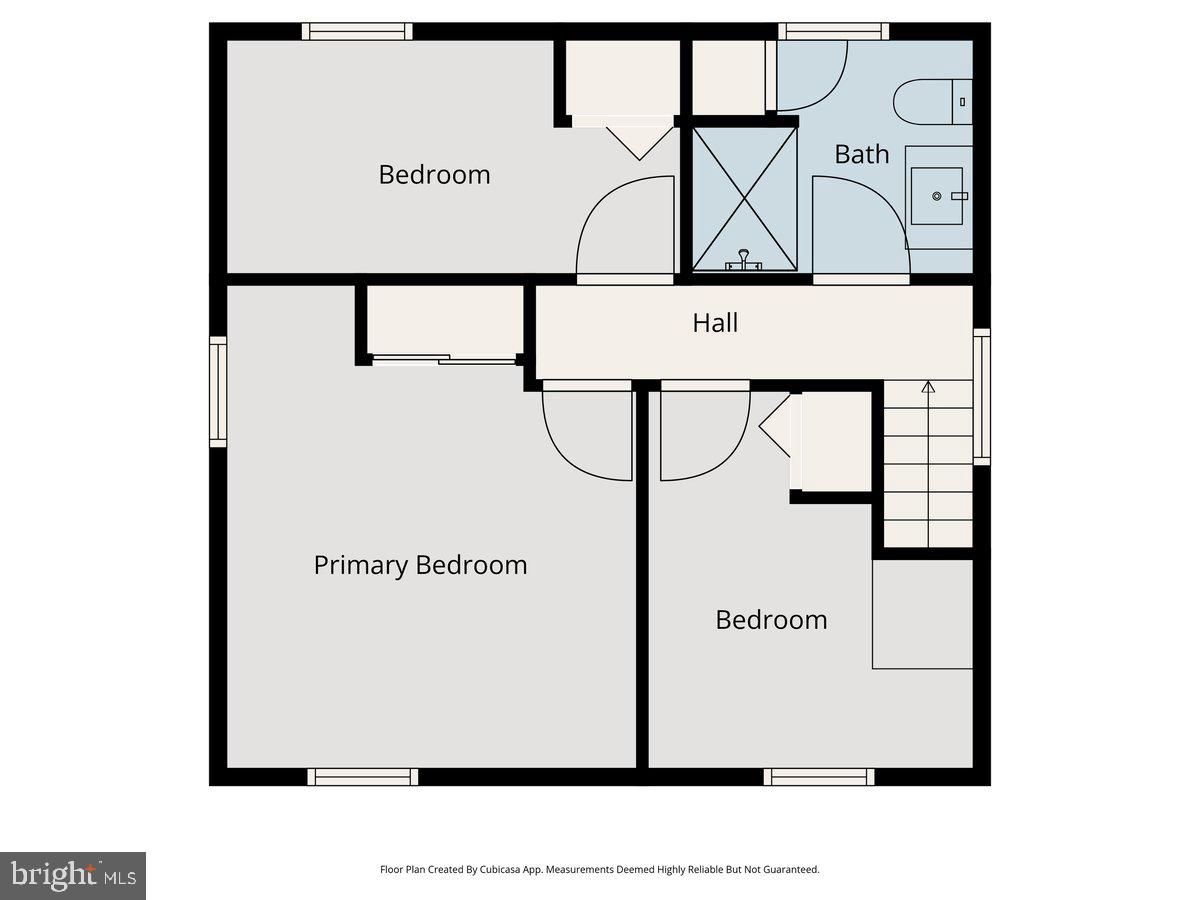 FLORIDA PARK - Residential Lease
