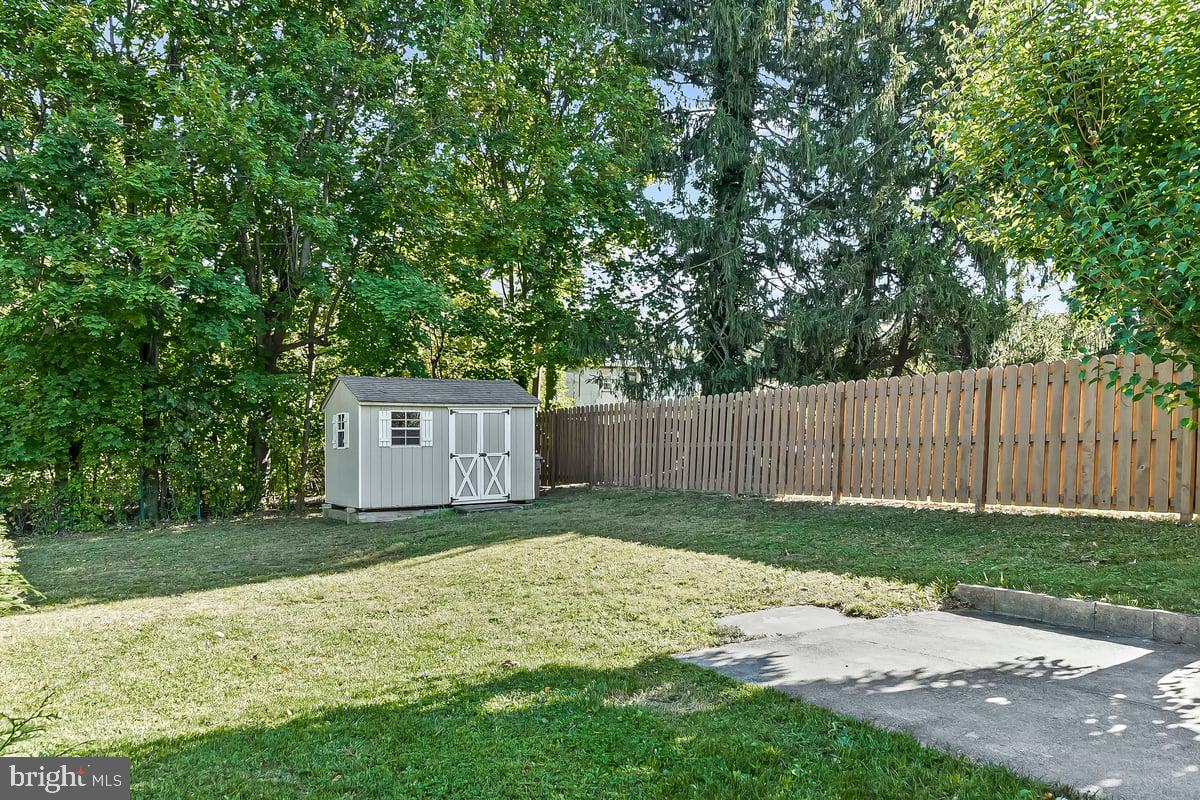 FLORIDA PARK - Residential Lease