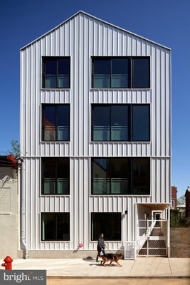 2011 CAMBRIDGE ST, PHILADELPHIA, PA 19130 - Image 70bd227ee5eca289c1b75e1e28cf4fa3/2585663041