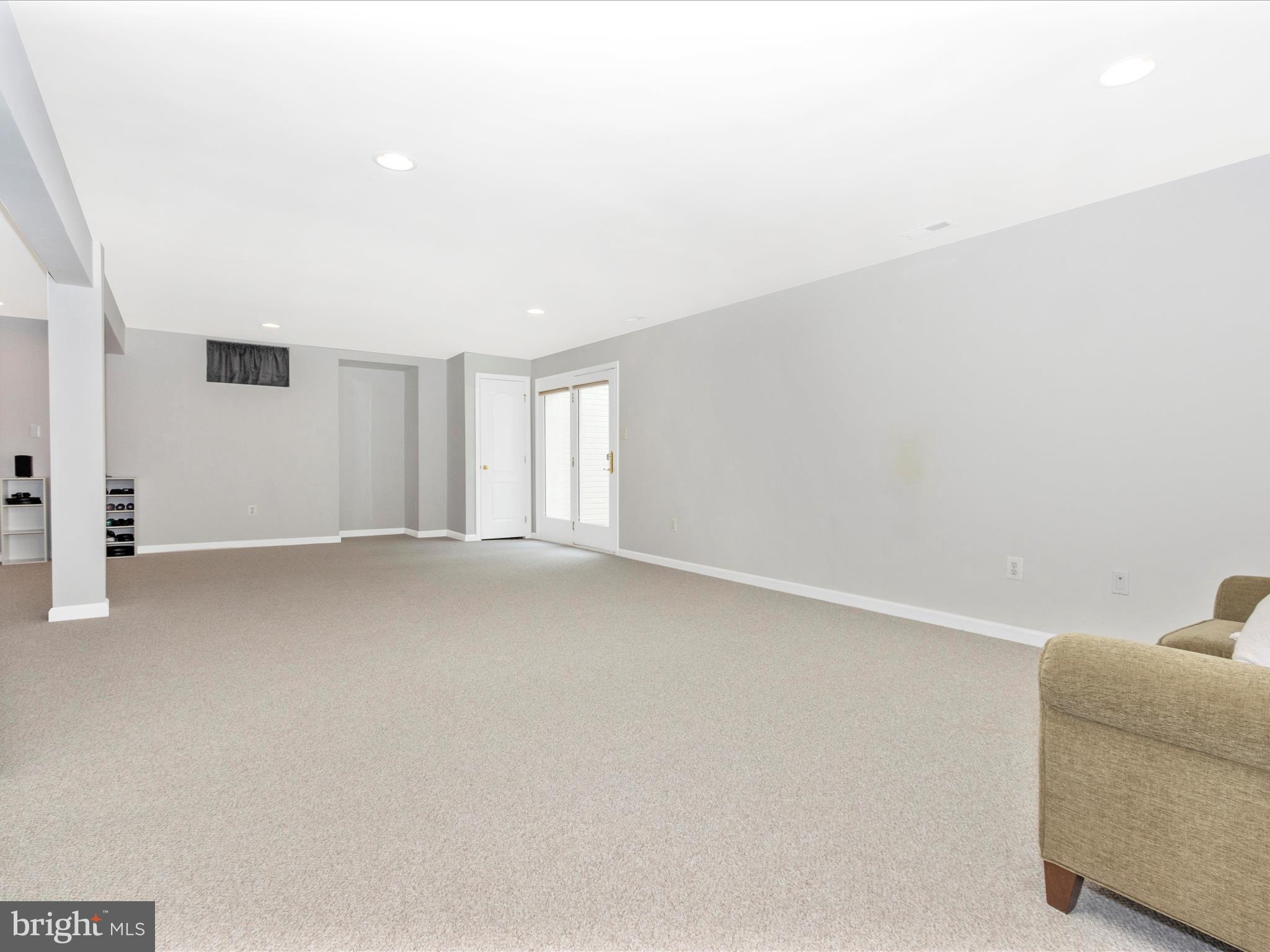 CLARKSVILLE HUNT - Residential