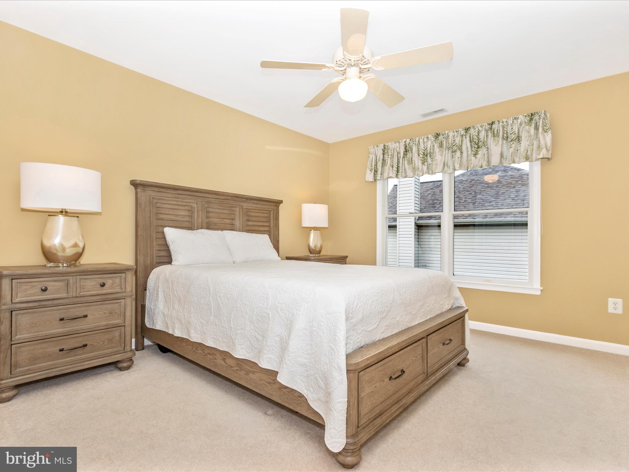 CLARKSVILLE HUNT - Residential