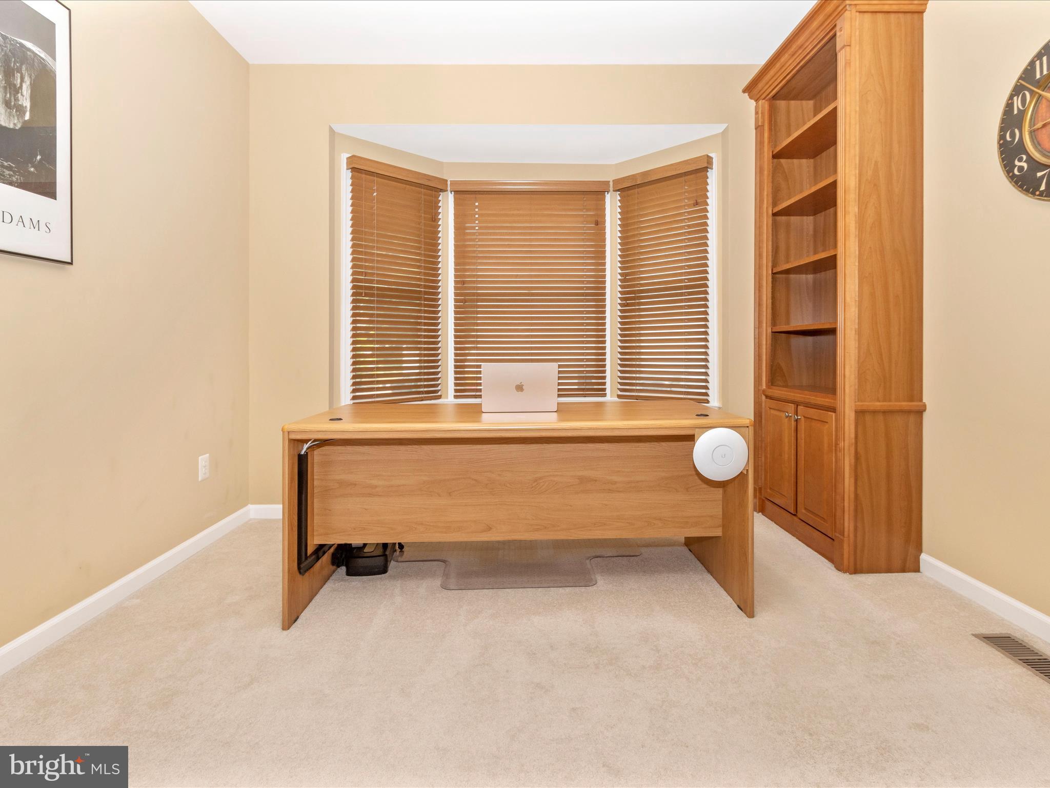 CLARKSVILLE HUNT - Residential