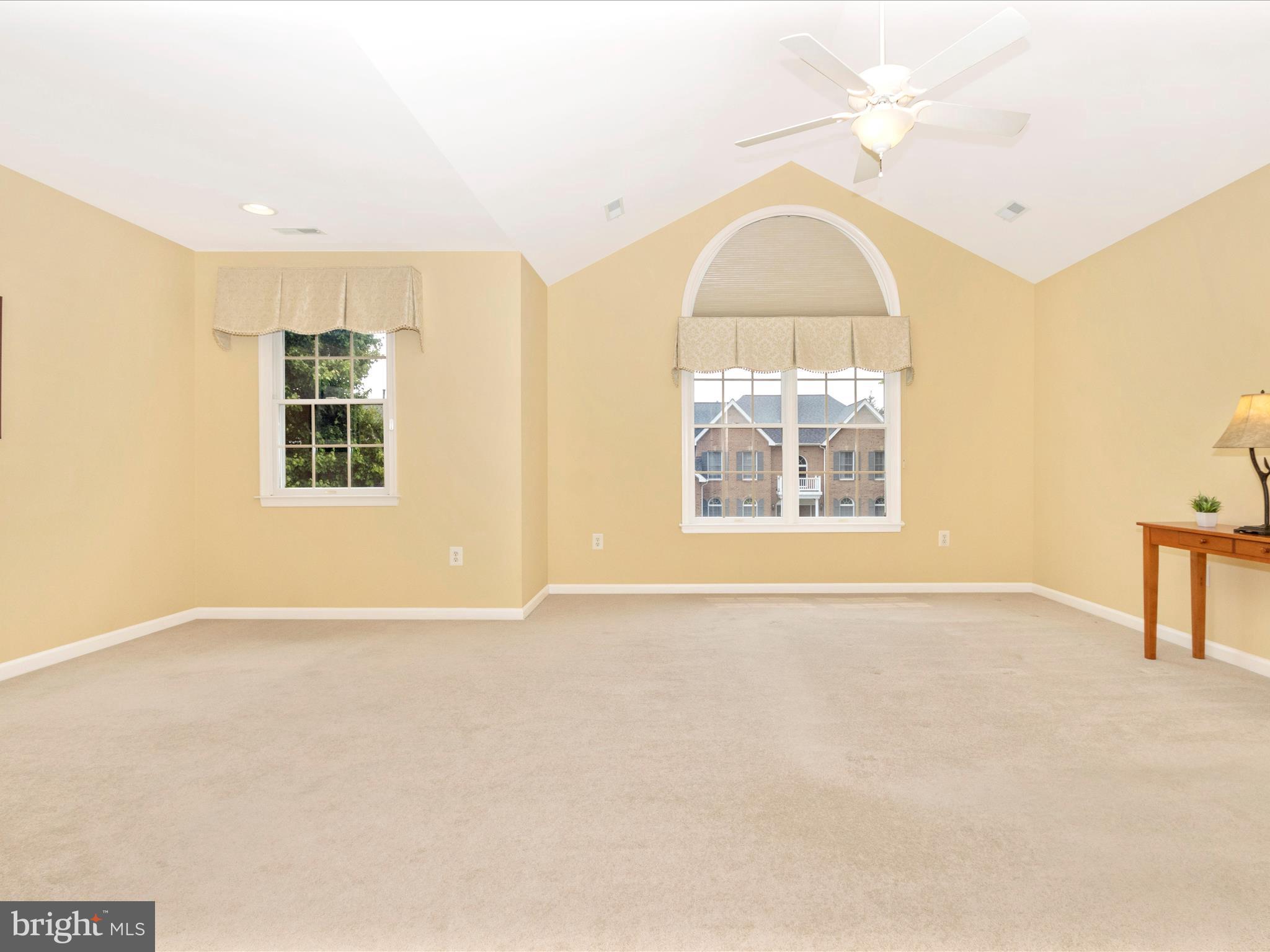 CLARKSVILLE HUNT - Residential