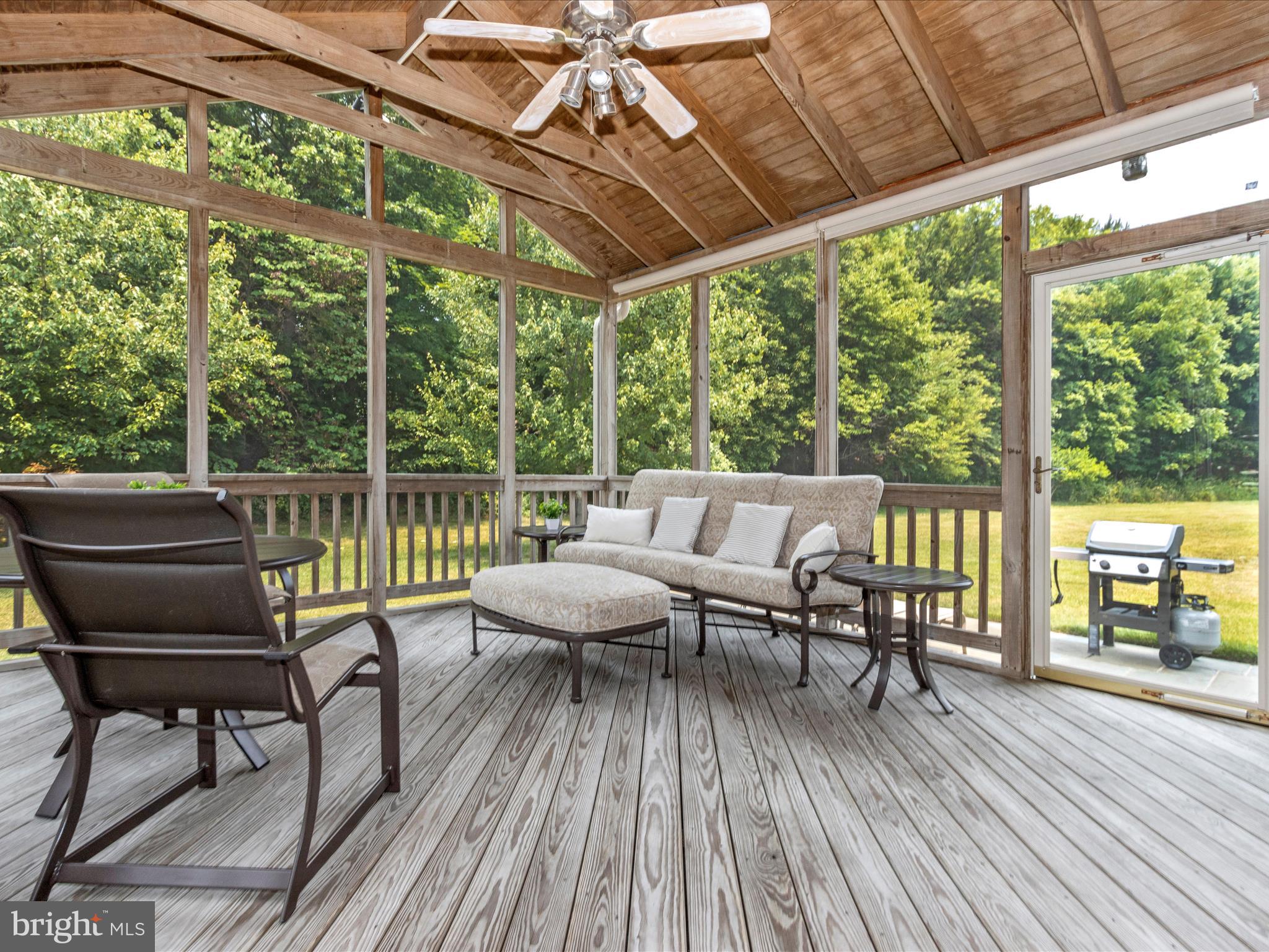 CLARKSVILLE HUNT - Residential