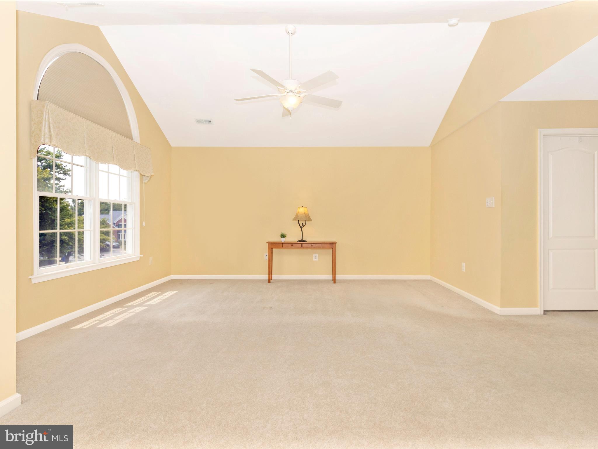 CLARKSVILLE HUNT - Residential