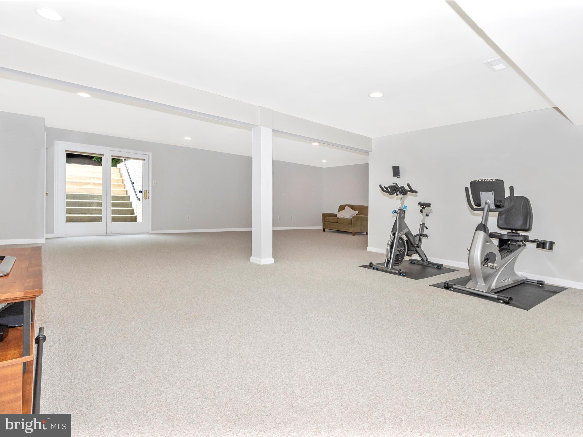 CLARKSVILLE HUNT - Residential