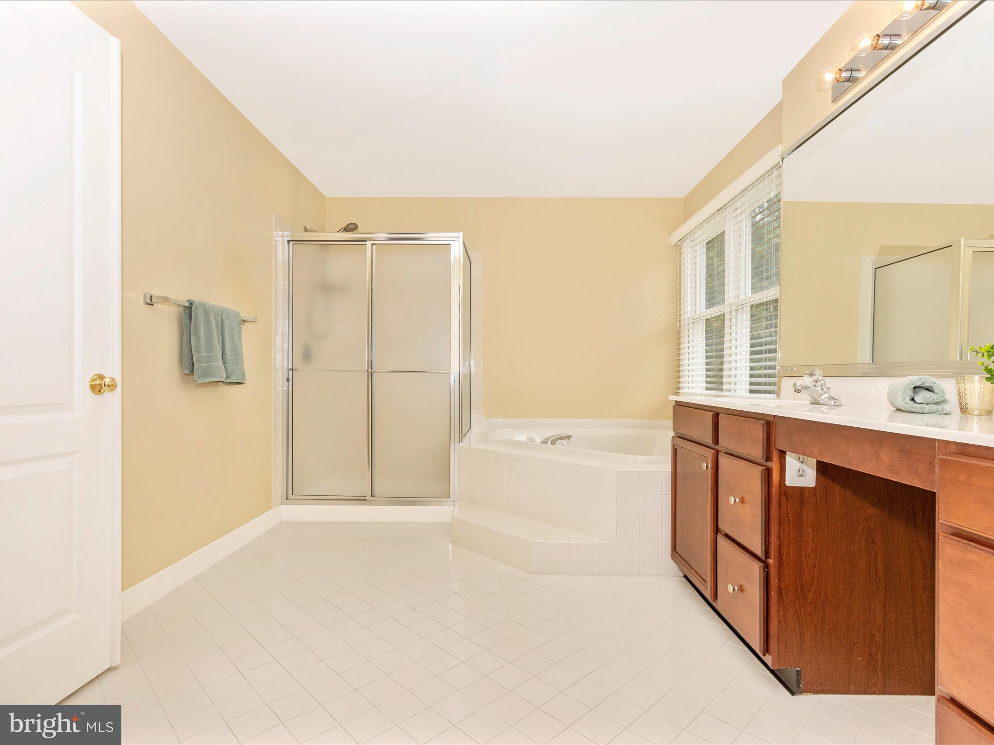 CLARKSVILLE HUNT - Residential