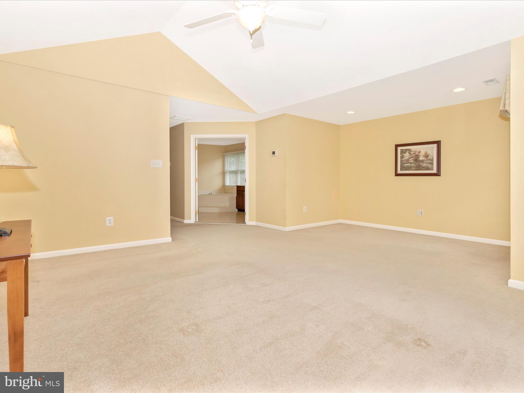 CLARKSVILLE HUNT - Residential