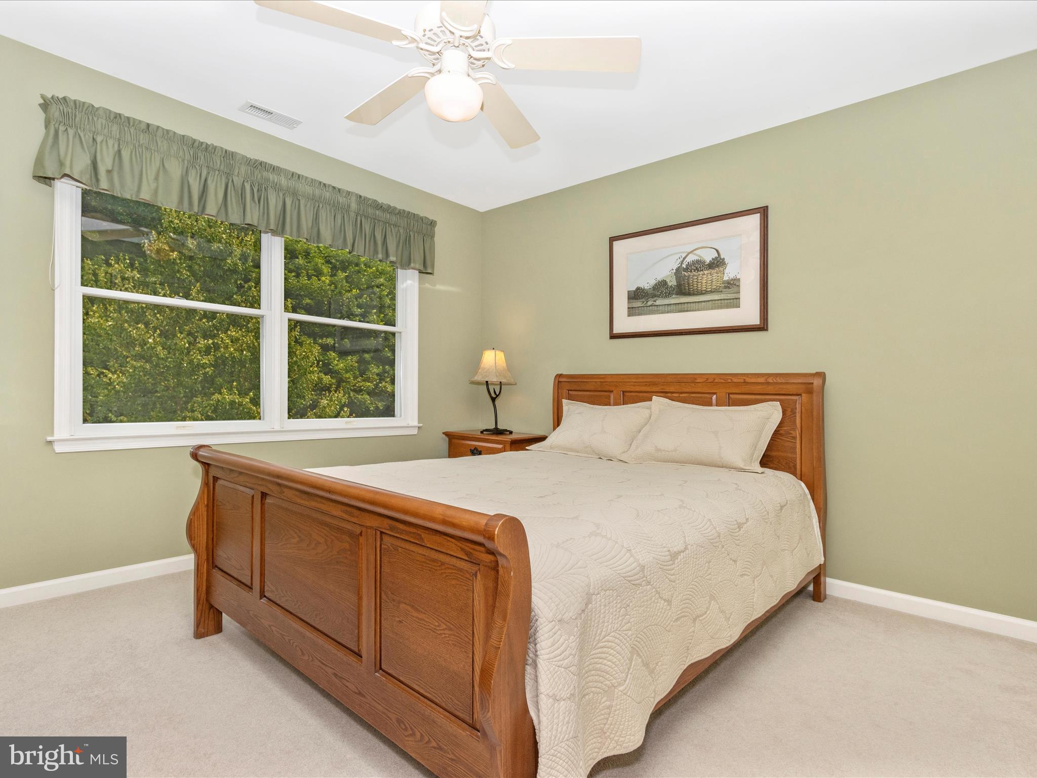 CLARKSVILLE HUNT - Residential