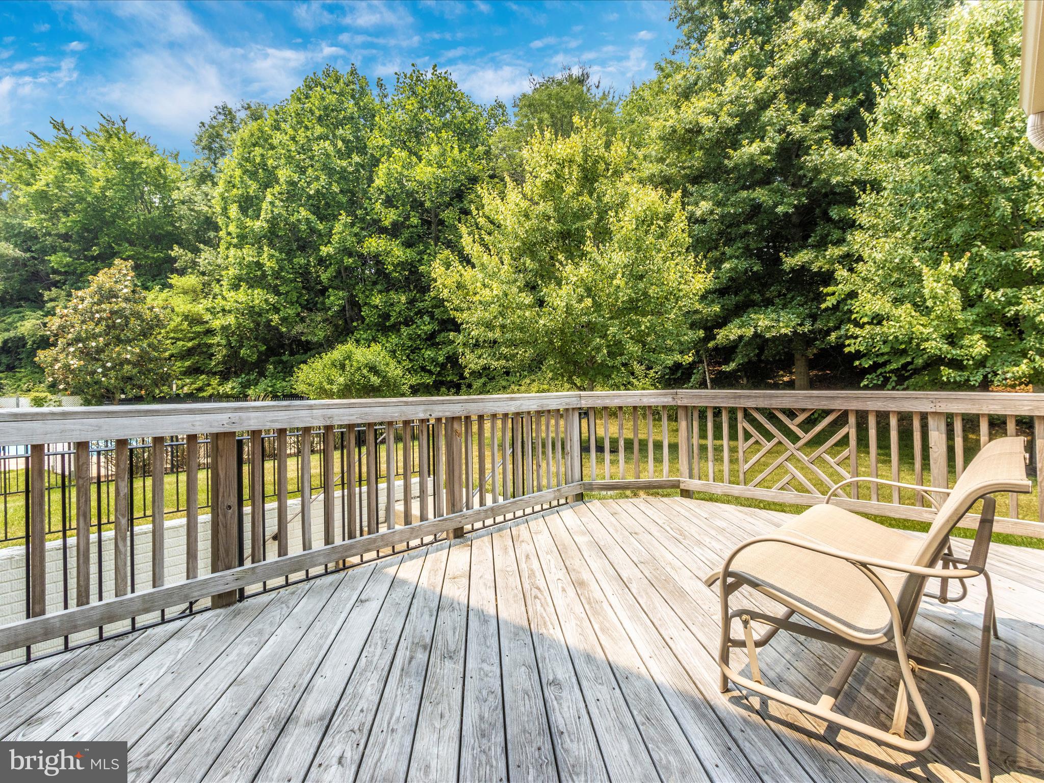 CLARKSVILLE HUNT - Residential