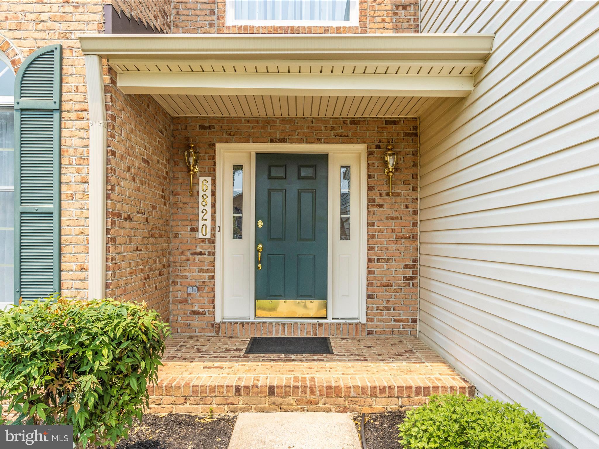 CLARKSVILLE HUNT - Residential