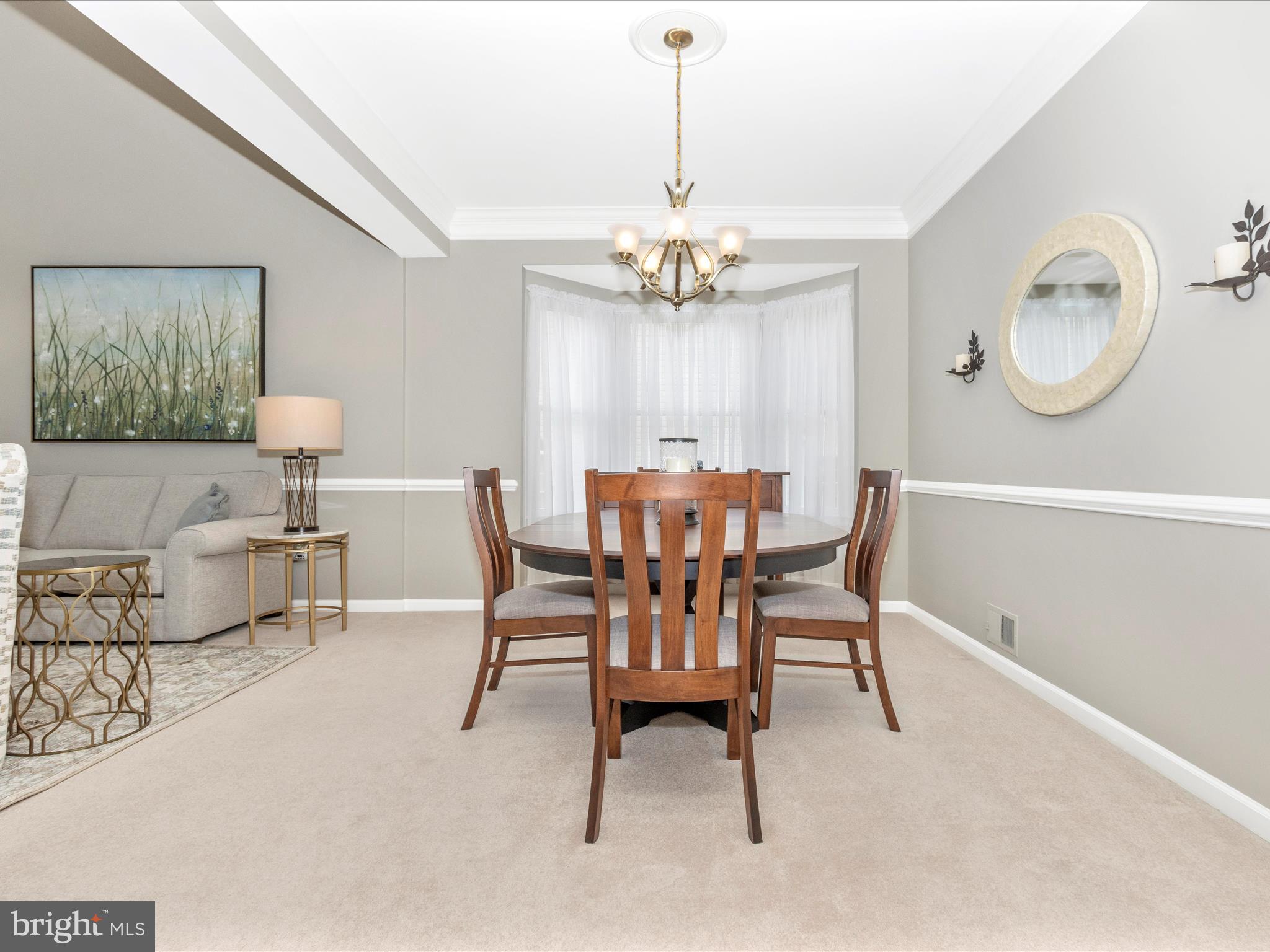 CLARKSVILLE HUNT - Residential