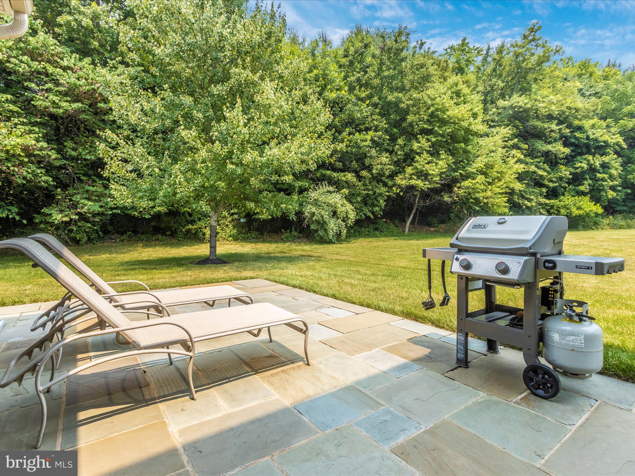 CLARKSVILLE HUNT - Residential