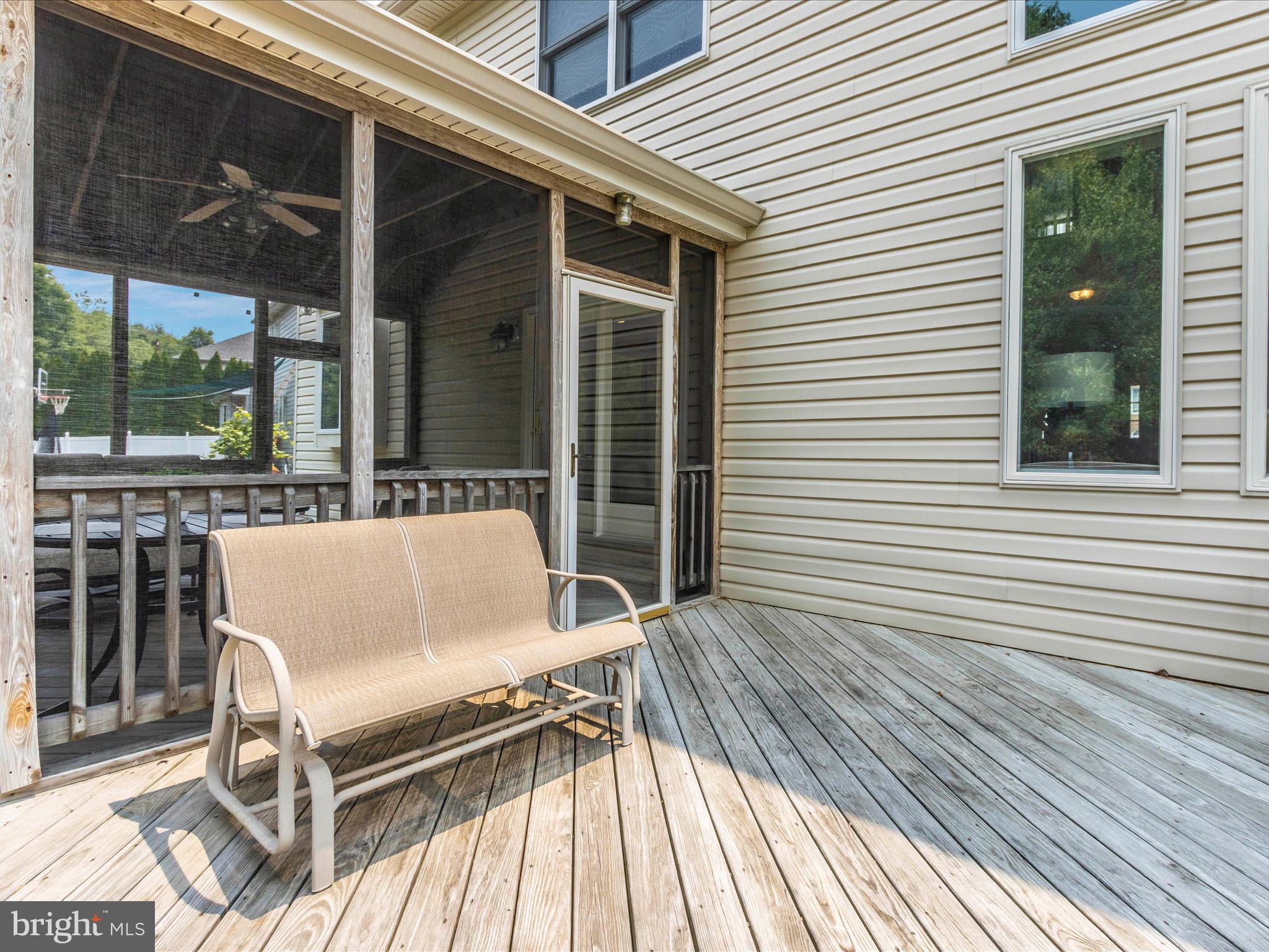 CLARKSVILLE HUNT - Residential