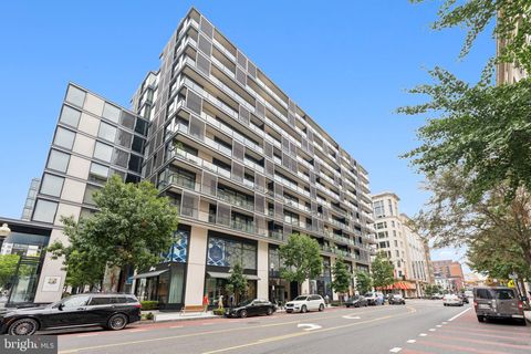 925 H STREET NW 701 WASHINGTON DC 20001