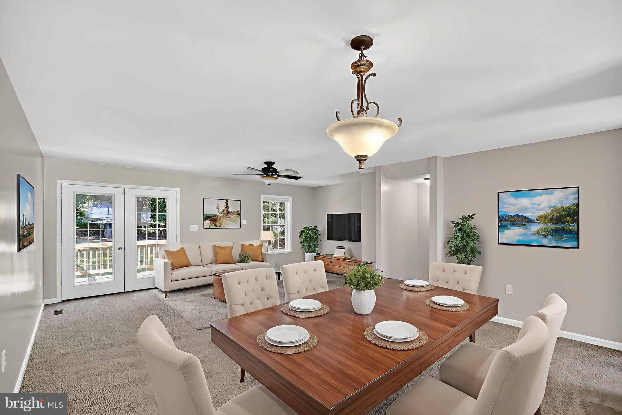 WEST SIDE - Residential