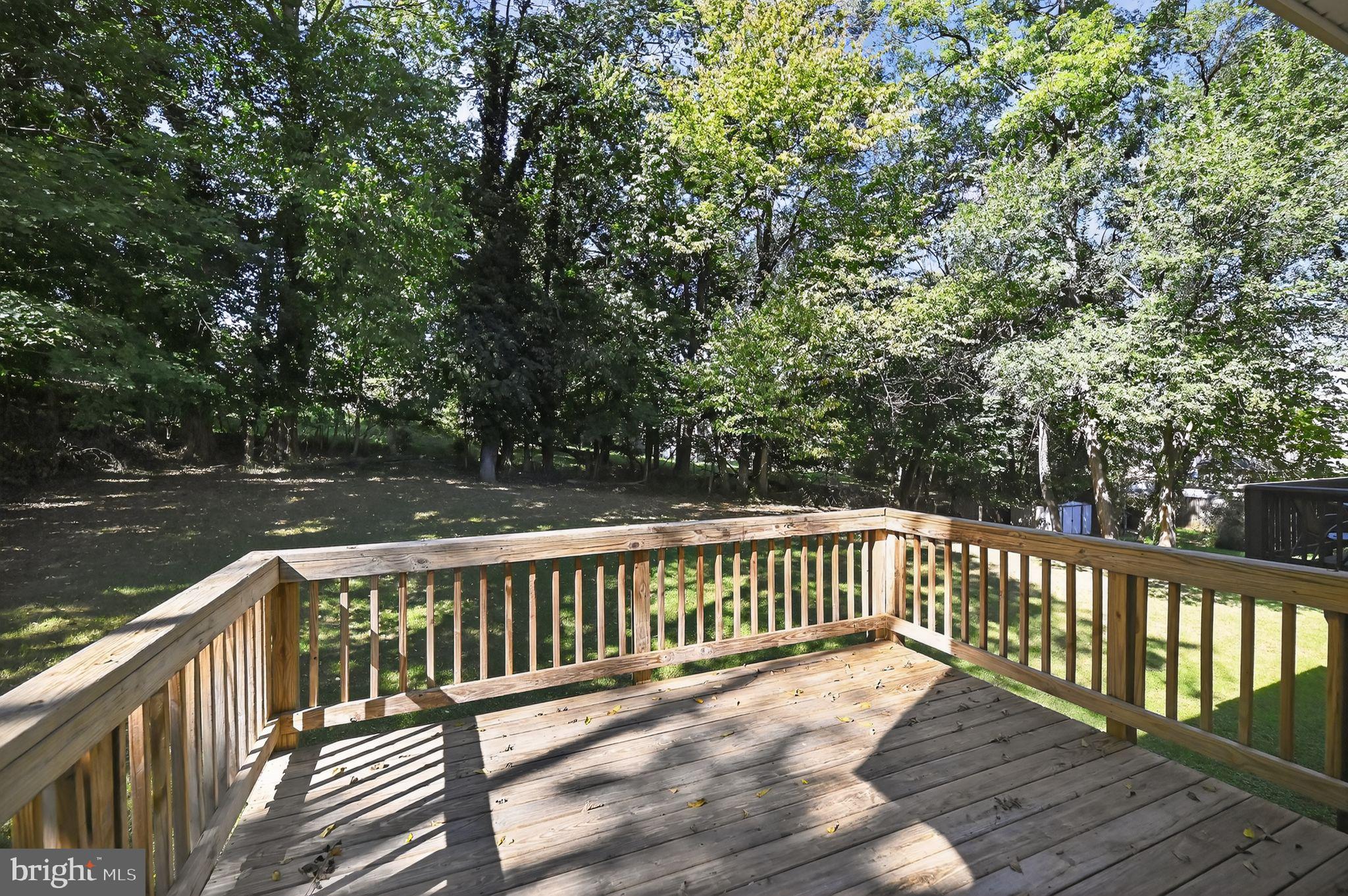 WEST SIDE - Residential