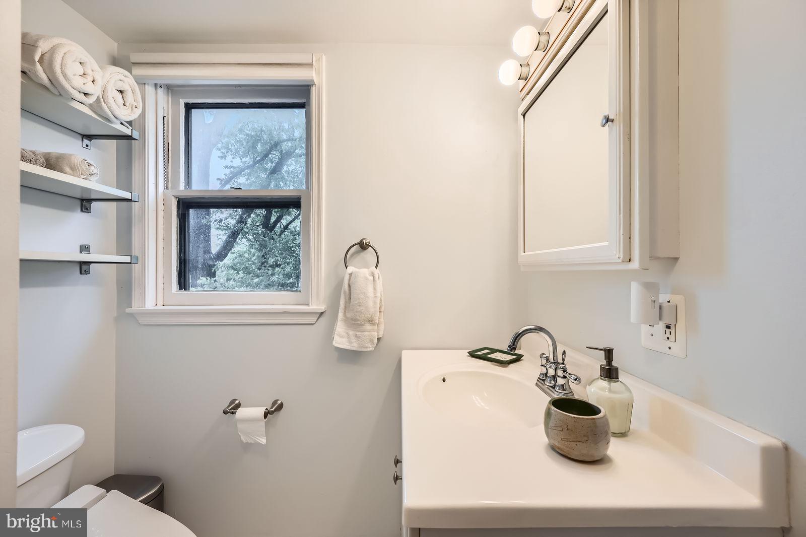 EVERGREEN - Residential