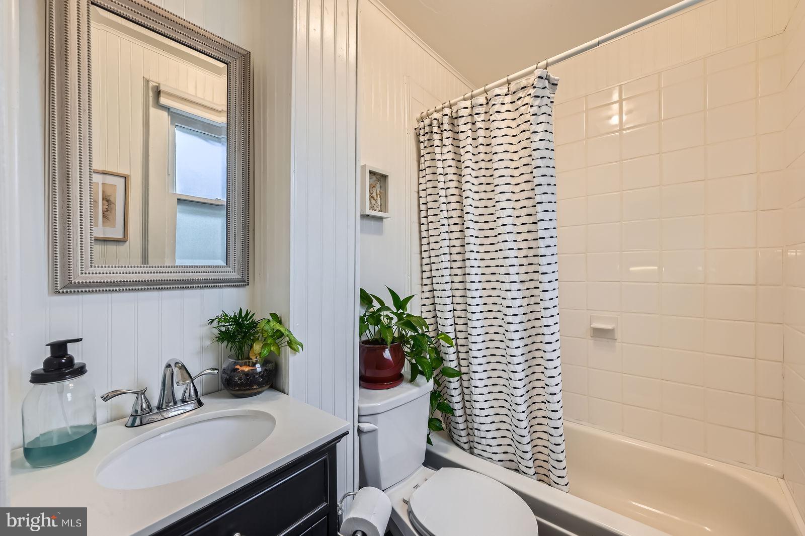 EVERGREEN - Residential