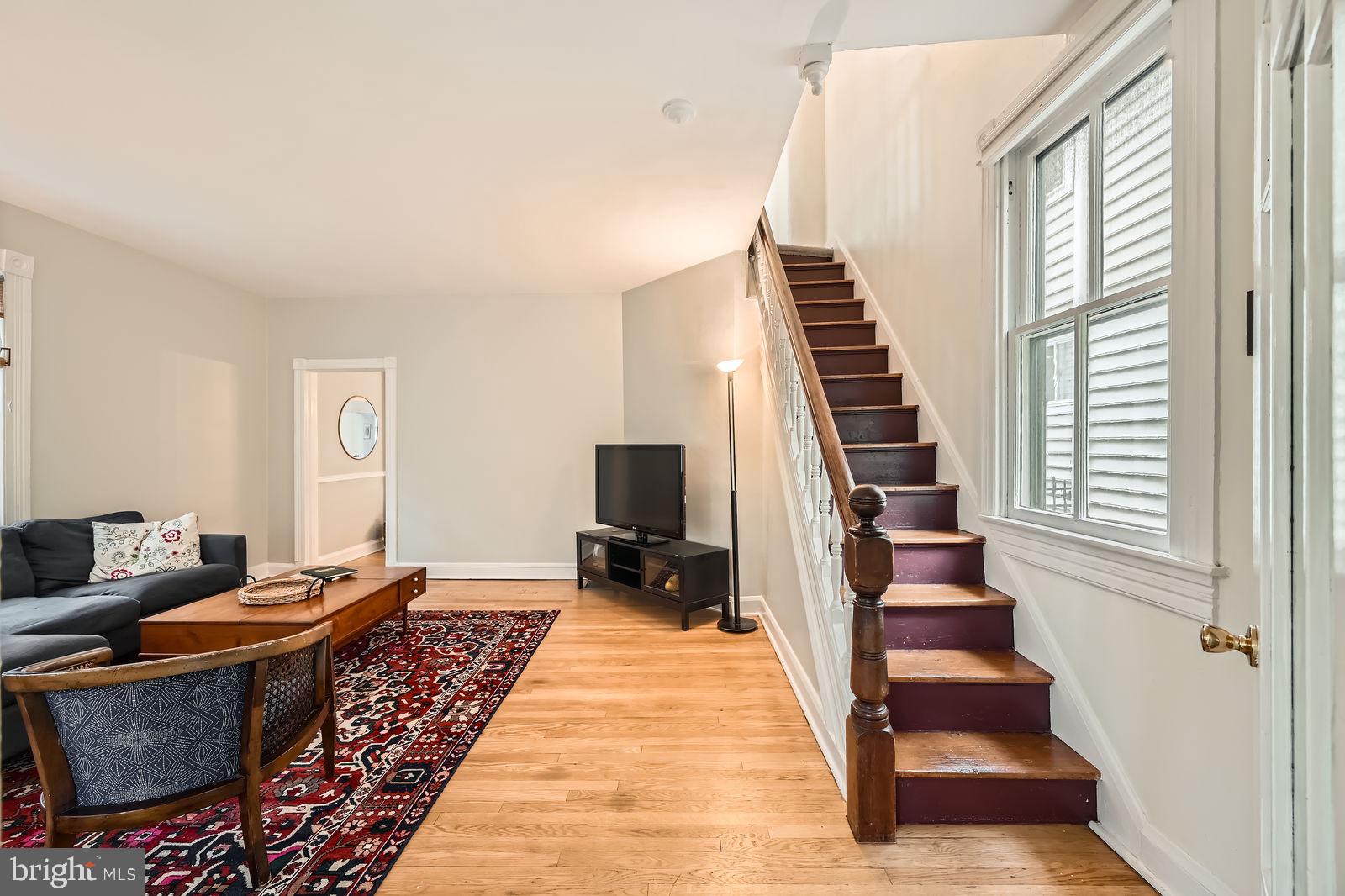EVERGREEN - Residential