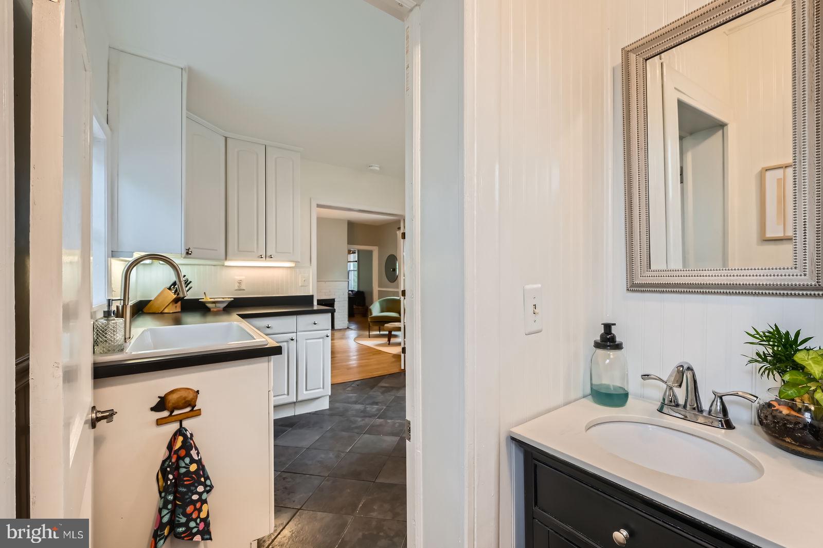 EVERGREEN - Residential