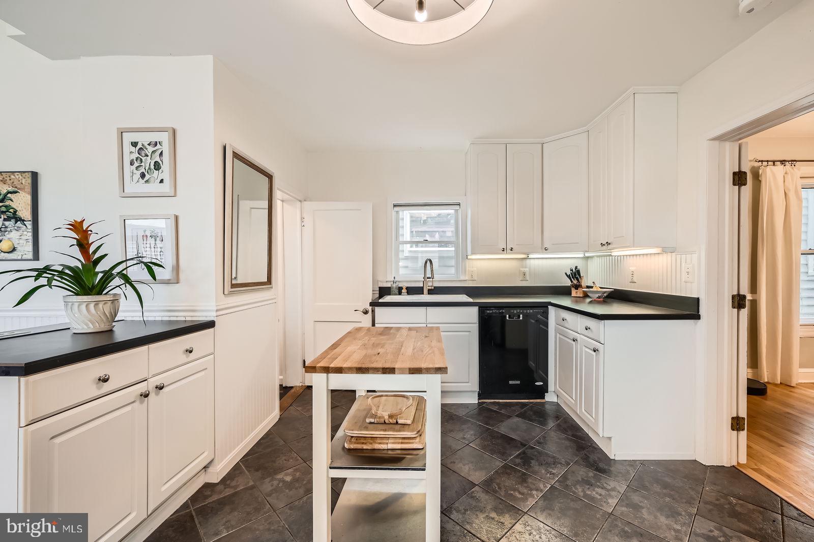 EVERGREEN - Residential