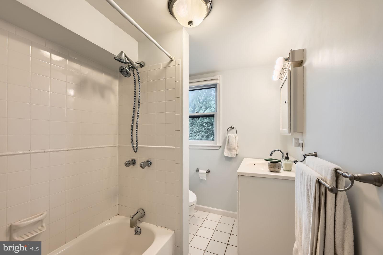 EVERGREEN - Residential